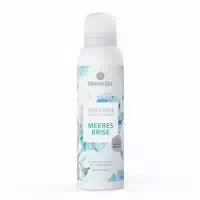 Dermasel Totes Meer Cremedusche Arganöl Traum 200 ml