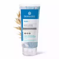 Dermasel Pur Bodylotion, 200 ml 200 ml Lotion