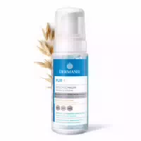 Dermasel Totes Meer Pur Duschschaum