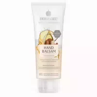 Dermasel Pur Intens Handbalsam Handbalsam 75 ml Balsam