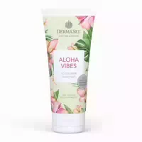 Dermasel Totes Meer Duschgel Aloha Vibes Limited Edition