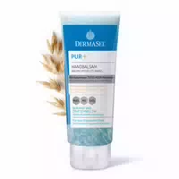 Dermasel Totes Meer Hand Balsam 50 ml Balsam