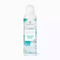 Dermasel Totes Meer Meeresbrise Pflegedusche 200 ml Duschgel