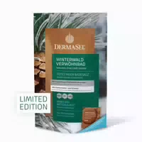 Dermasel Pur Intens Pflegebad 1 Packung Bad