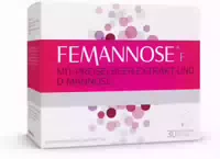30 st