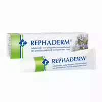 Klosterfrau Erkältungs Balsam 20 g Balsam