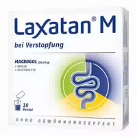10 st