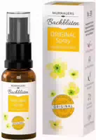 10 ml