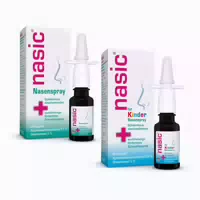 Nasic Neo Erwachsene U Schulk Ns 2x10 Ml