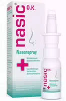 10 ml