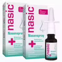 15 ml