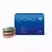 Oyono Nacht Tabletten 24 st