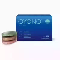 Oyono Nacht Tabletten