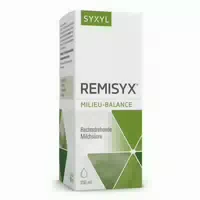 Remisyx Milieu Balance 100 Ml Tropfen