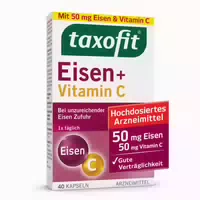 20 ct