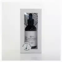 Mct Natural Haarpflegeserum