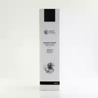 Mct Natural Kamillenwasser