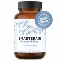 Md Logic Health Smartbrain