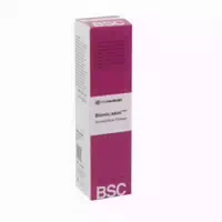 Bionic:skin Clear | Acne & Scar Eraser