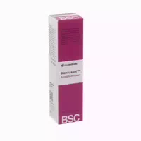 Bionic:skin Clear | Acne & Scar Eraser 30 Ml