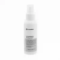 Md:multiactive Firming Toner