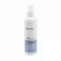 Md:peel Neutralizing Solution