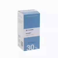 Md:peel Salicylic 30% 50 Ml
