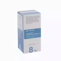 Md:prepeel Beta&ahas Complex 8% 50 Ml