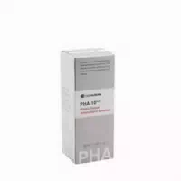 Pha:10 Xvit | Bionic Super Antioxidant Solution