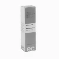 Phytic:antiox Eye Contour 15 Ml
