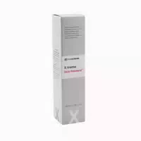 X:treme Skin Renewal 50 ml