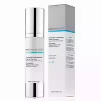 Md Formula Übernachtung Zellregenerations Gesichtscreme 50ml