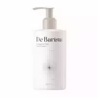 Mds Pick De Barista Fragrance Free Hand Cream 300g