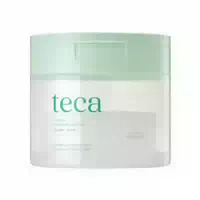 Mds Pick Tecateca Calming Gauze Pad 70ea 105ml