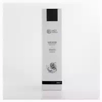 Mct Natural Rosenwasser