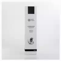 Mct Natural Lavendelwasser