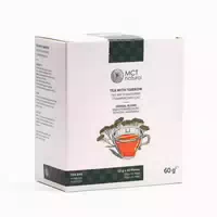 Mct Natural Schafgarbentee
