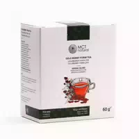 Mct Natural Gojibeeren Formtee