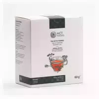 Mct Natural Fencheltee