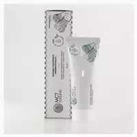 Mct Natural Natürliche Zahnpasta Mit Miswak