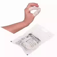 Med Comfort Fingerlinge