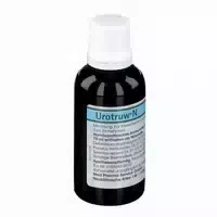 Urotruw N