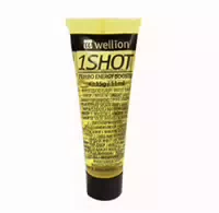 Wellion 1shot 15 G Tube