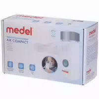 Medel Air Compact