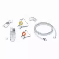 Medel Air Plus Kids Yearpack