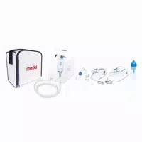 Medel Air Plus Kit Nachkaufset