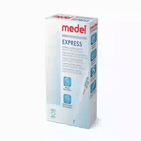 Medel Digitales Express Fieberthermometer 1 st