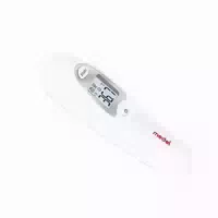 Medel Ear Temp Ohrthermometer 1 st