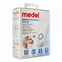 Medel Stick Insektenstichheiler 1 St