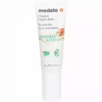 Medela Bio Brustwarzenbalsam